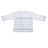 Conjunto Bebé Niño