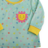 Pijama Bebé Niña