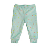 Pijama Bebé Niña