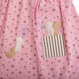 Pijama Bebé Niña