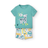 Conjunto Bebé Niño