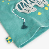 Conjunto Bebé Niño