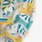 Conjunto Bebé Niño