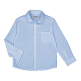 Camisa Niño