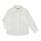 Camisa Niño
