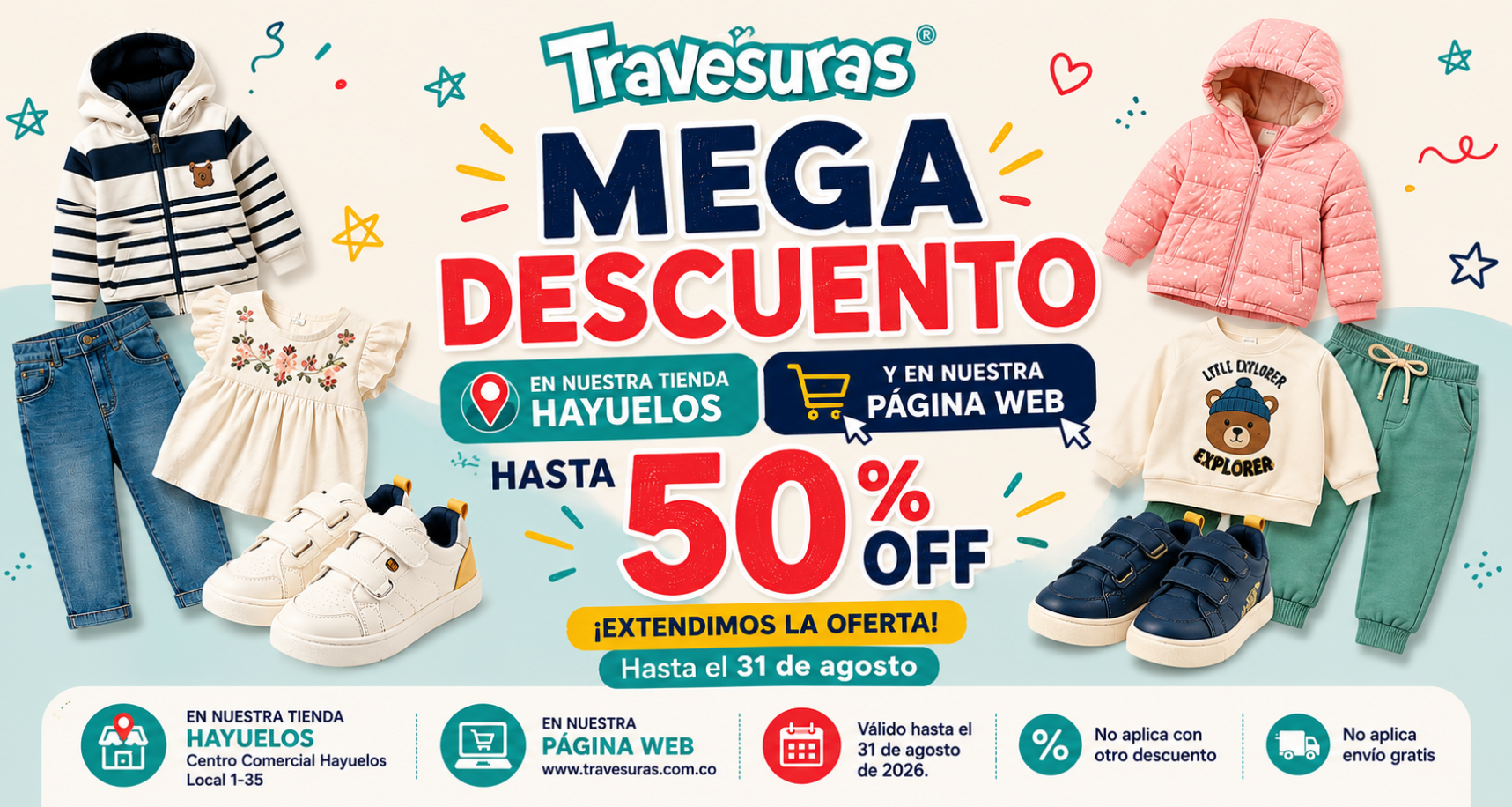 Imagen de diapositiva