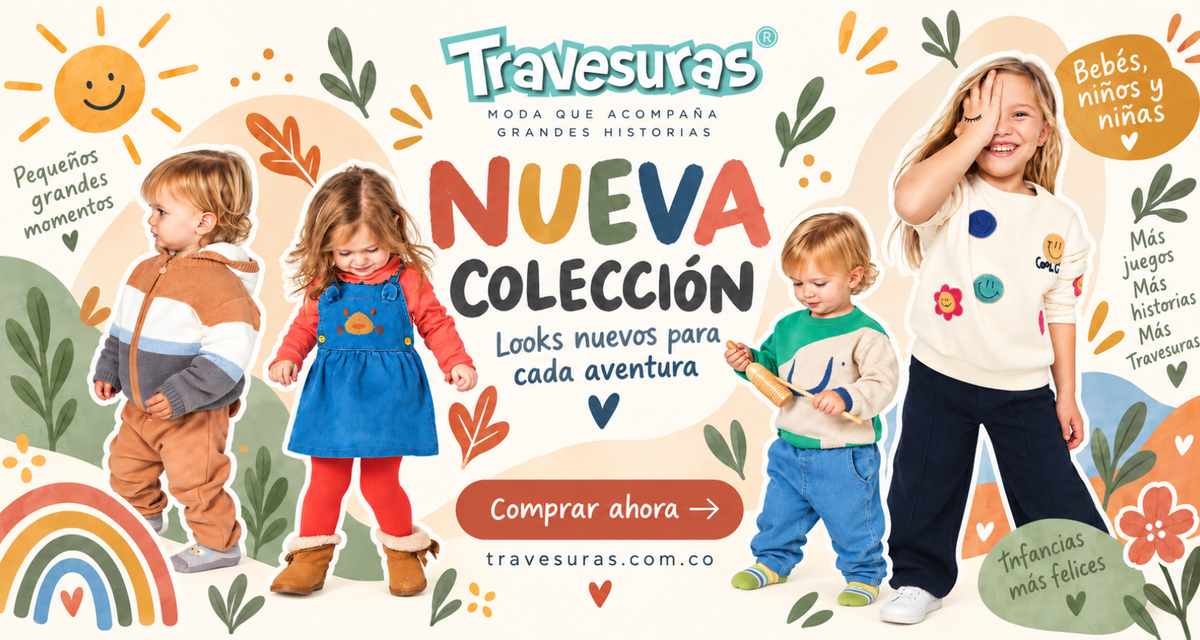 Imagen de diapositiva
