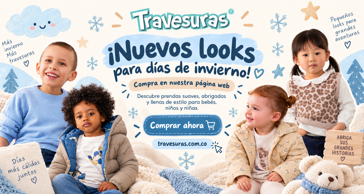 Imagen de diapositiva