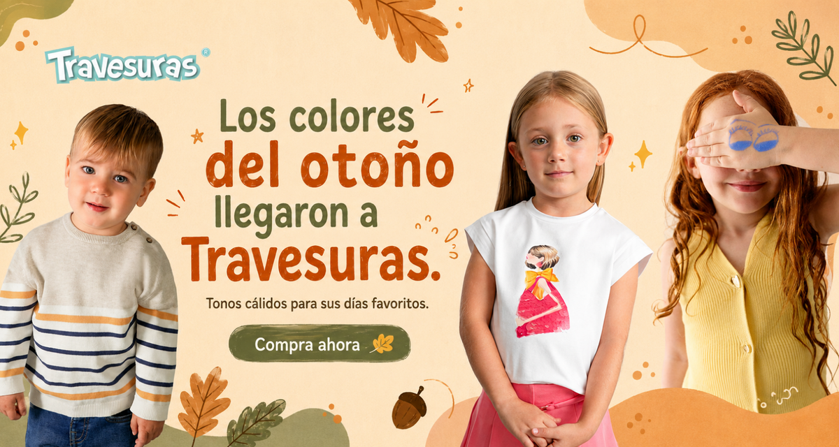 Imagen de diapositiva