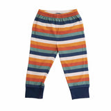 Pijama Bebé Niño