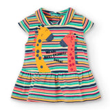 Conjunto Bebé Niña