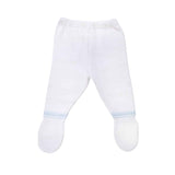 Conjunto Bebé Niño