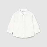 Camisa Bebé Niño Mayoral