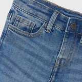 Pantalón Niño 504 Azul Mayoral
