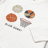 Camibuso Bebé Niño Beige Mayoral