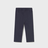 Conjunto Bebé Niño Azul Mayoral