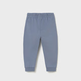 Conjunto Bebé Niño Azul Mayoral