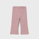 Conjunto Bebé Niña Rosado Mayoral
