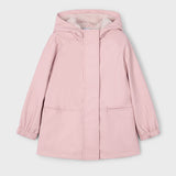 Chaqueta Niña Rosado Mayoral