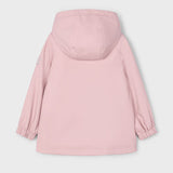 Chaqueta Niña Rosado Mayoral