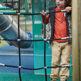 Pantalón Niño Beige Mayoral