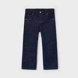 Pantalón Niño Azul Mayoral