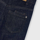 Pantalón Niño Azul Mayoral