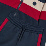 Conjunto Niño Muticolor Mayoral