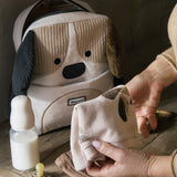 Mochila Perro Bebé Mayoral