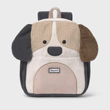 Mochila Perro Bebé Mayoral
