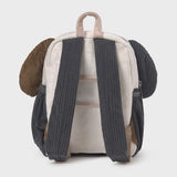 Mochila Perro Bebé Mayoral