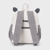 Mochila Cebra Bebé Mayoral