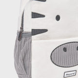Mochila Cebra Bebé Mayoral