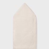 Sleeping Bebé Unisex Beige Mayoral