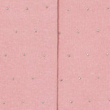 Medía Pantalón Niña Rosado Mayoral