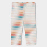 Conjunto Bebé Niña Naranja Boboli