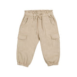 Pantalón Bebé Niña