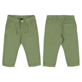 Pantalón Bebé Niño