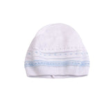 Conjunto Bebé Niño