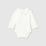 Conjunto 3 Pz Bebé Niño Celeste Mayoral