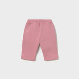 Conjunto 3Pz Bebé Niña Rosado