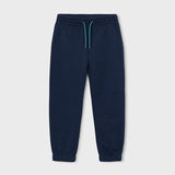Conjunto Niño Verde Mayoral