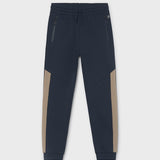 Pantalón Niño Azul Oscuro