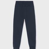 Pantalón Niño Azul Oscuro