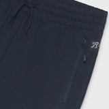 Pantalón Niño Azul Oscuro