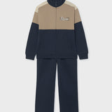 Conjunto Niño Beige Mayoral