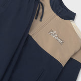 Conjunto Niño Beige Mayoral