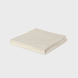 Manta Unisex Beige Mayoral