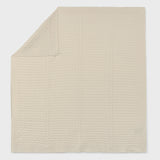 Manta Unisex Beige Mayoral