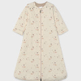 Saco De Dormir Bebé Niña Beige Mayoral